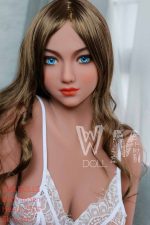 163cm5ft4-F-cup-TPE-Sex-Doll-–-Pasclina270-7