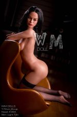 172cm5ft8-B-cup-TPE-Sex-Doll-Helfrick-28