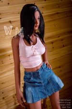 sexdollie-166cm-sex-doll-1661007-08