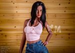 sexdollie-166cm-sex-doll-1661007-22