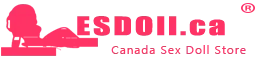 ESDoll Canada - Best Sex Doll Store in Canada