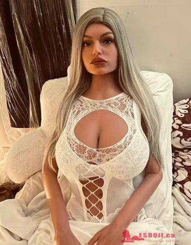 lifelike sex doll Canada photo １